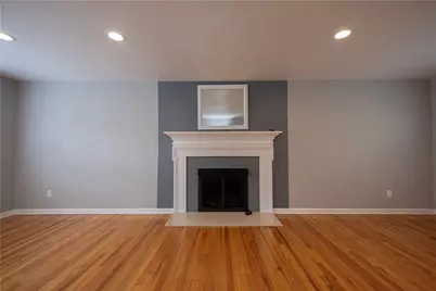 164 Jamison Ln, Monroeville, PA 15146 - Photo 5