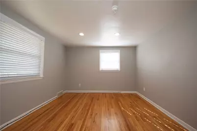 164 Jamison Ln, Monroeville, PA 15146 - Photo 25