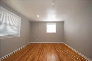 164 Jamison Ln, Monroeville, PA 15146 - Photo 25