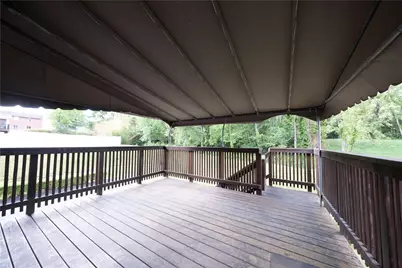 164 Jamison Ln, Monroeville, PA 15146 - Photo 37