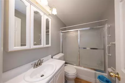 164 Jamison Ln, Monroeville, PA 15146 - Photo 29