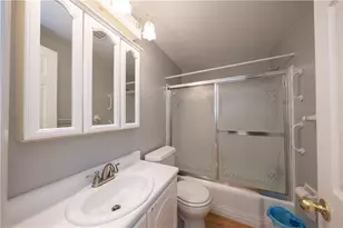164 Jamison Ln, Monroeville, PA 15146 - Photo 29