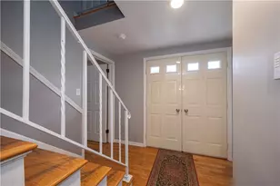 164 Jamison Ln, Monroeville, PA 15146 - Photo 3