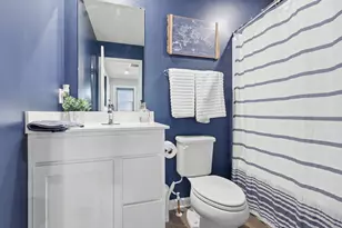 333 Arden Dr, Lancaster Township, PA 16037 - Photo 15