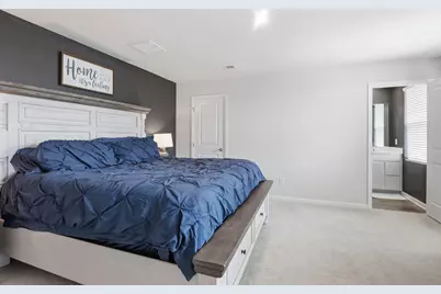 333 Arden Drive, Lancaster Township, PA 16037 - Photo 11