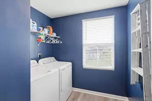 333 Arden Dr, Lancaster Township, PA 16037 - Photo 17