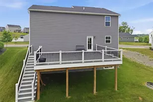 333 Arden Dr, Lancaster Township, PA 16037 - Photo 23
