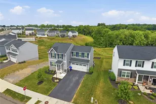 333 Arden Dr, Lancaster Township, PA 16037 - Photo 25
