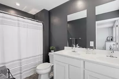 333 Arden Drive, Lancaster Township, PA 16037 - Photo 13