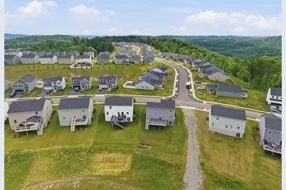 333 Arden Drive, Lancaster Township, PA 16037 - Photo 25