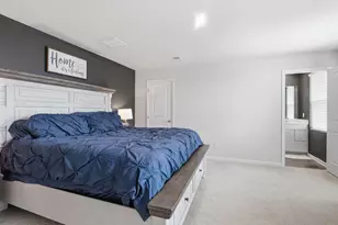 333 Arden Dr, Lancaster Township, PA 16037 - Photo 11