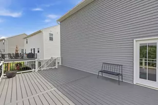 333 Arden Dr, Lancaster Township, PA 16037 - Photo 21