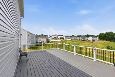 333 Arden Drive, Lancaster Township, PA 16037 - Photo 19