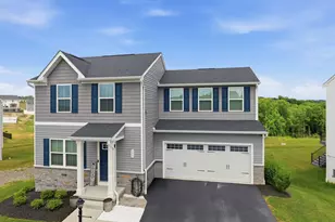 333 Arden Dr, Lancaster Township, PA 16037 - Photo 27