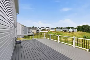 333 Arden Dr, Lancaster Township, PA 16037 - Photo 19