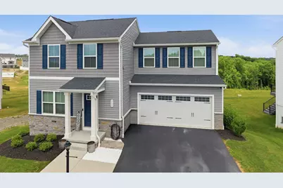 333 Arden Drive, Lancaster Township, PA 16037 - Photo 27