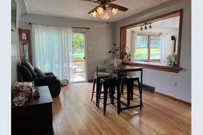 1274 Old Route 18, Wampum, PA 16157 - Photo 5