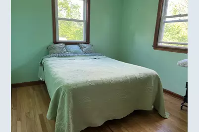 1274 Old Route 18, Wampum, PA 16157 - Photo 11