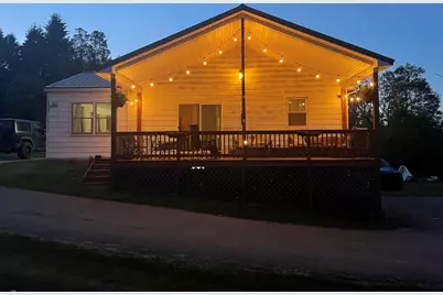 1274 Old Route 18, Wampum, PA 16157 - Photo 3