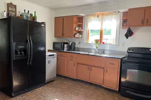 1274 Old Rte 18, Wampum, PA 16157 - Photo 7