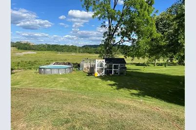 1274 Old Route 18, Wampum, PA 16157 - Photo 15