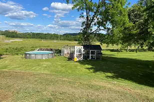 1274 Old Rte 18, Wampum, PA 16157 - Photo 15