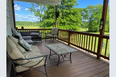 1274 Old Route 18, Wampum, PA 16157 - Photo 15