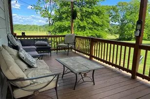 1274 Old Rte 18, Wampum, PA 16157 - Photo 15