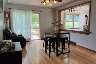 1274 Old Rte 18, Wampum, PA 16157 - Photo 5