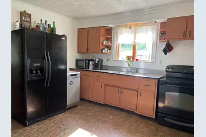 1274 Old Route 18, Wampum, PA 16157 - Photo 7