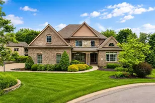 531 Laurel Oak Dr, Ohio Township, PA 15143 - Photo 1