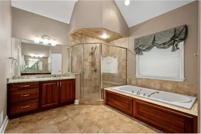 531 Laurel Oak Dr, Ohio Township, PA 15143 - Photo 13