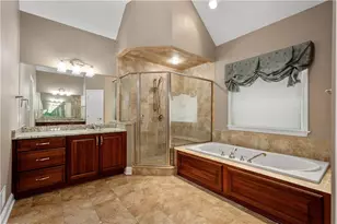531 Laurel Oak Dr, Ohio Township, PA 15143 - Photo 13