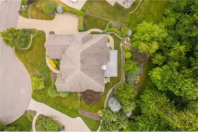 531 Laurel Oak Dr, Ohio Township, PA 15143 - Photo 27