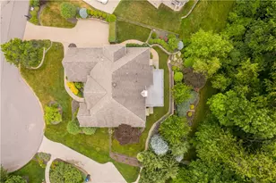 531 Laurel Oak Dr, Ohio Township, PA 15143 - Photo 27