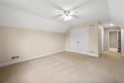 531 Laurel Oak Dr, Ohio Township, PA 15143 - Photo 15