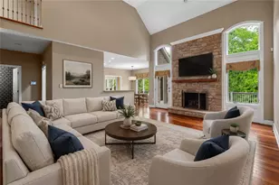 531 Laurel Oak Dr, Ohio Township, PA 15143 - Photo 3