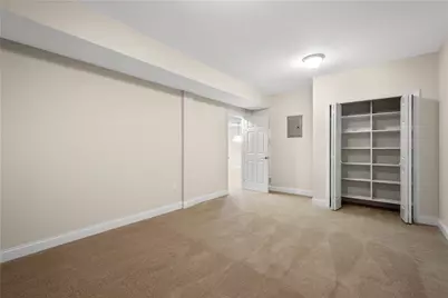 531 Laurel Oak Dr, Ohio Township, PA 15143 - Photo 23