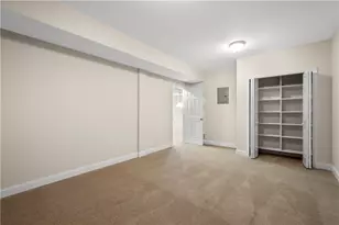 531 Laurel Oak Dr, Ohio Township, PA 15143 - Photo 23