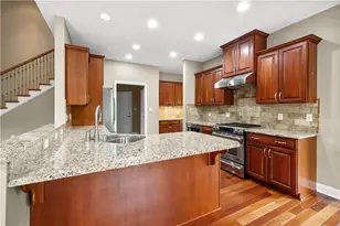 531 Laurel Oak Dr, Ohio Township, PA 15143 - Photo 7