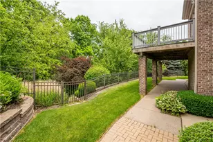 531 Laurel Oak Dr, Ohio Township, PA 15143 - Photo 25