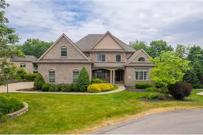 531 Laurel Oak Dr, Ohio Township, PA 15143 - Photo 1