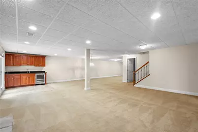 531 Laurel Oak Dr, Ohio Township, PA 15143 - Photo 21