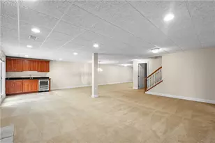 531 Laurel Oak Dr, Ohio Township, PA 15143 - Photo 21