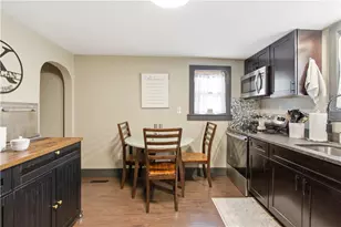 344 Lenity School Rd, Rostraver, PA 15012 - Photo 7