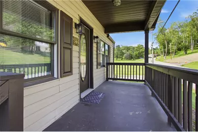 344 Lenity School Rd, Rostraver, PA 15012 - Photo 19