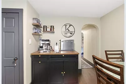 344 Lenity School Rd, Rostraver, PA 15012 - Photo 9