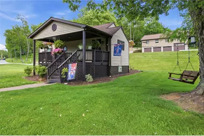 344 Lenity School Rd, Rostraver, PA 15012 - Photo 23