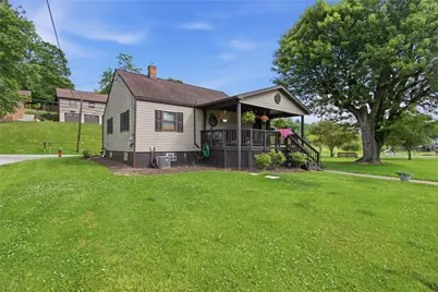 344 Lenity School Rd, Rostraver, PA 15012 - Photo 17