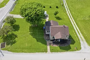 344 Lenity School Rd, Rostraver, PA 15012 - Photo 21
